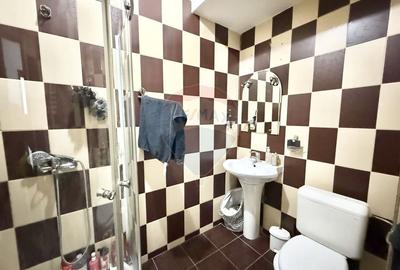 De vanzare | Apartament 2 cam 60 mp + balcon | Bd. Energeticienilor - 9
