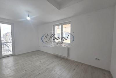 Apartament nou in Floresti, strada Eroilor, zona Spartan - 2