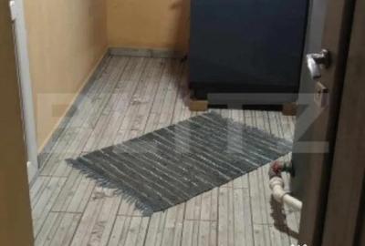 Casă cu 5 camere cu Teren 1400 Mp în Burdujeni - 2