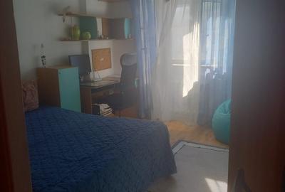 Constanta km 5- Soseaua Mangaliei, colt cu str. Panduri - 18