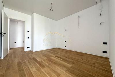 Apartament cu 4 camere // Floreasca - 32