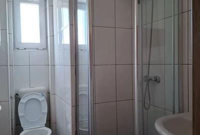 Garsonieră, mobilată în Foișorul de Foc - 7