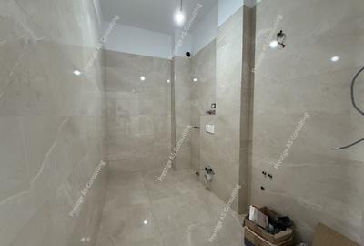 Apartament cu 3 camere în Soarelui - 6