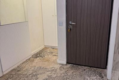 2 Camere Decomandat 52mp - Giurgiului - Loc de parcare - 5