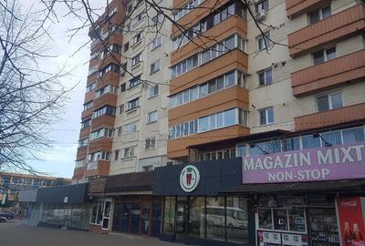 Apartament doua camere, deco, mobilat utilat frumos, Parcul Catedralei - 25