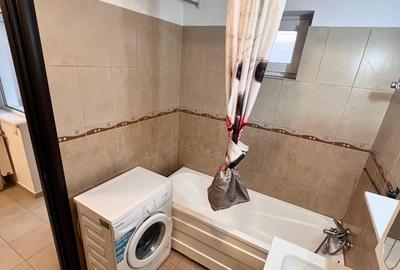 Apartament cu 2 camere decomandat, mobilat în Rahova - 7