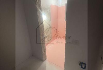 Apartament 2 camere Premium PRIMA VISTA - parcare si finisaje incluse - 22