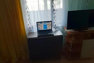 Casă cu Teren 1300 Mp în Gogoșari - 2