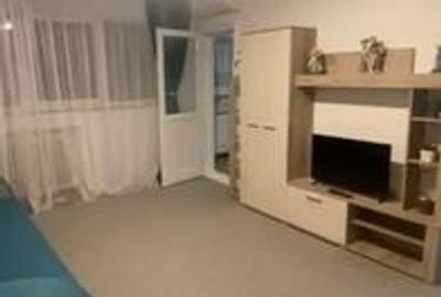 Apartament cu 2 camere semidecomandat, mobilat în Iancului - 6