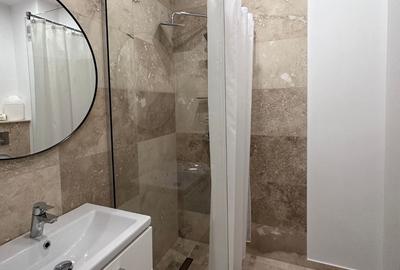 Apartament 3 camere - Central - 6