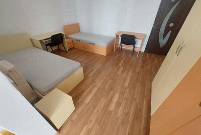 Inchirieri camere - 2