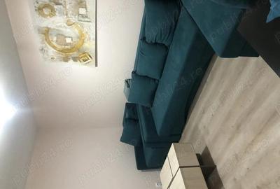 Garsonieră semidecomandată în Ferdinand