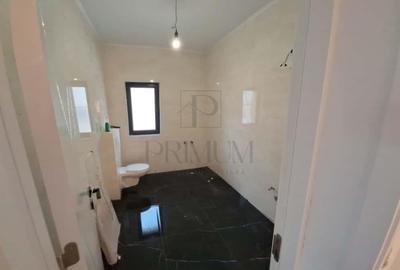 CHISODA - DUPLEX SPATIOS - 5 CAM - 3 BAI - ZONA LINISTITA - 8