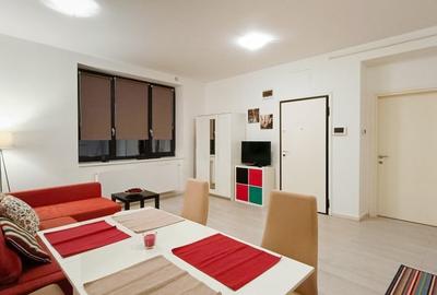 Studionul fain din Popa Nan - 3