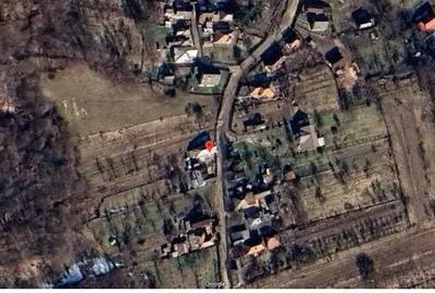 Casa si teren Valea Nandrii, ID: R2489570 - 8