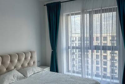 2 camere Lujerului - complex Exigent Plaza - Faza 5 - 5