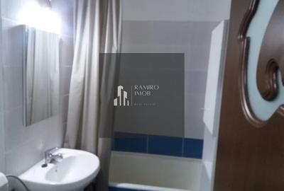 Garsonieră semidecomandată, mobilată în 1 Decembrie 1918 - 8