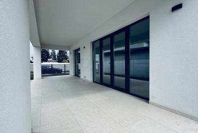 Casă individuală cu 4 camere cu Teren 510 Mp în Corbeanca - 4