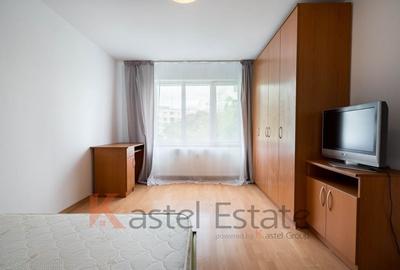 Apartament spatios | 2 Camere | Dristor - Vitan | Comision 0* - 4