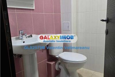 Garsonieră decomandată, mobilată în Theodor Pallady - 4