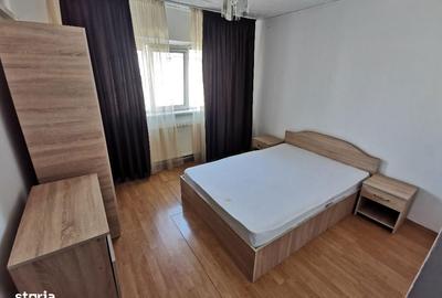Apartament cu 2 camere în Mărășești - 5