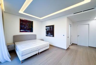 Apartament de inchiriat 4 camere Kiseleff - 17