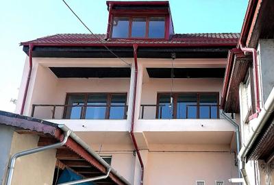 Spațiu comercial, de 180 mp, în Colentina - 3