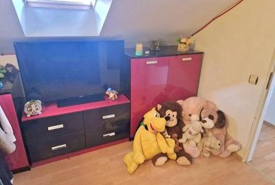 Apartament cu 4 camere decomandat în Central - 2