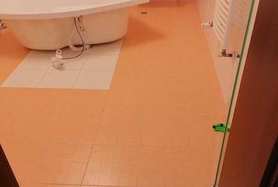 Ovidiu Vile ( Sud), vila P+1, 5 camere Ovidiu Vile ( Sud), vila P+1, 5 camere - 8