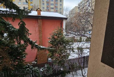 Apartament 2 Camere Iancului cu Centrala Proprie - 6