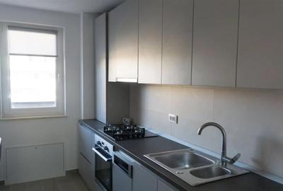 Decomandat, 2 camere, loc parcare, Urban,  Carpatilor, Brasov - 3