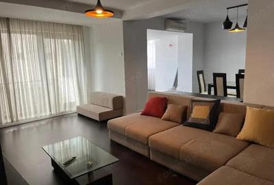 Apartament de inchiriat pe perioada mai lunga sau mai scurta - 1