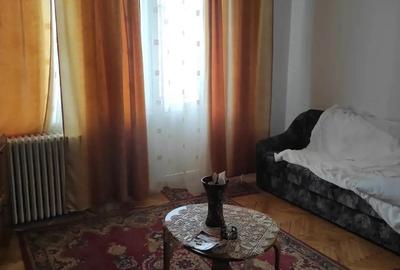 Ap.3 camere dec zona Gojdu -Kogalniceanu - 10