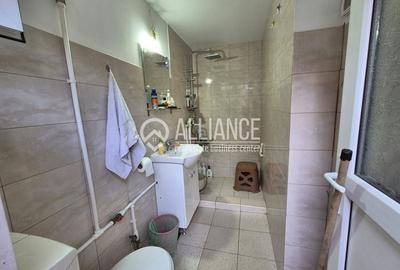 TECHIRGHIOL (COD 02) - Casa 5 camere teren 552 mp complet mobilata - 8