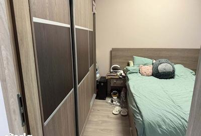 Apartament cu 2 camere în Calea Aradului - 4