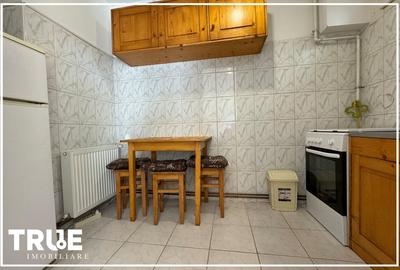 Apartament de vânzare - Central, Strada Horea 25, Cluj-Napoca! - 5