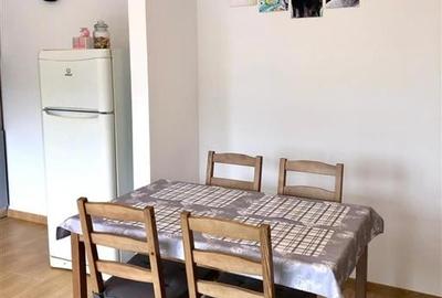 Apartament 2 camere Plopilor Modern cu parcare - 4