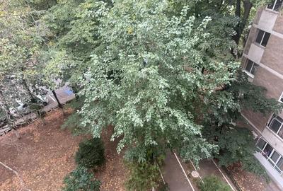 Apartament 2 camere de vanzare Drumul taberei - 8