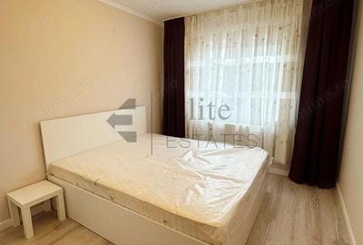 I^nchiriez apartament 3 camere renovat recent, Calea Aradului I^nchiriez apartament 3 camere renovat recent, Calea Aradului - 3