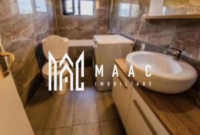 Casă individuală cu 4 camere cu Canalizare în Peștera - 6