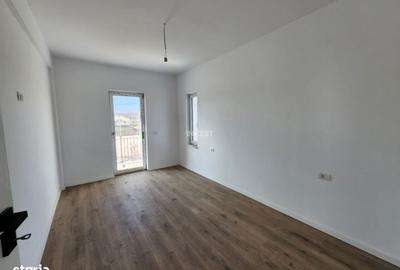 Casă cu 4 camere în Valea Ursului - 5
