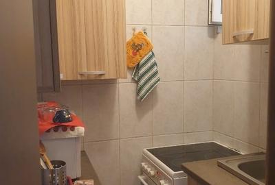Piata Victoriei garsoniera de închiriat - direct proprietar - 6