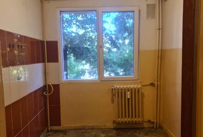 Apartament doua camere metrou nicolae grigorescu - 4