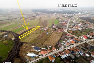 Spațiu comercial, în Cordău - 11