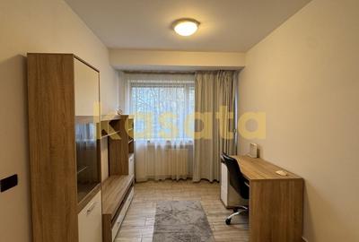 4 Camere | Aviatorilor | 134mp  | Parcare | - 6