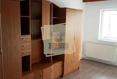 Apartament 3 camere 2 balcoane in cartierul Valea Aurie - 3