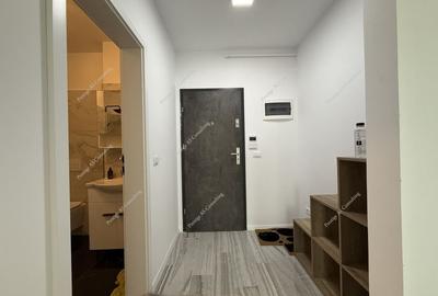 Apartament Nou Etaj 1 | 2 Camere | Loc de parcare privat-Torontalului - 3