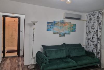 Apartament 2 camere - Cora Pantelimon - 1
