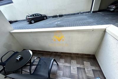 2 camere open-space, Pet Friendly, Modern, Mega Image, Ultracentral - 7