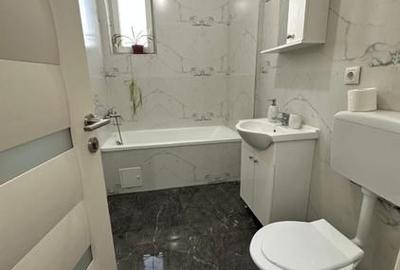 Garsonieră decomandată în Sălaj - 5